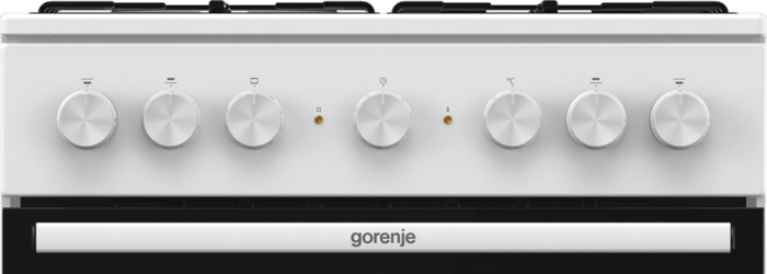 Kouzina Mikti Gorenje GK6B43WD
